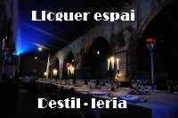 lloguer2.jpg