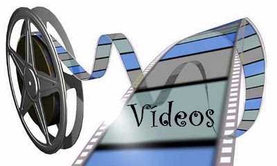 logoVideos.jpg