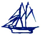 Thalassa