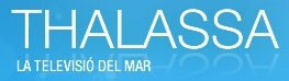 logoThalassaOnline