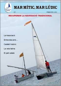 revistaMarMiticMarLudic_portada_r